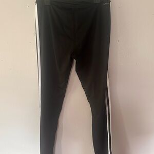 Adidas joggers